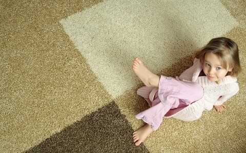 Toronto Cleaning Services - Carpet Cleaning Services