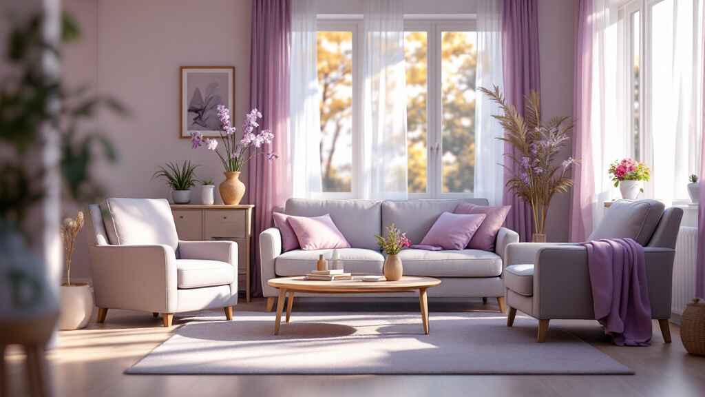Toronto Cleaning Services - Cleaning Services for Seniors