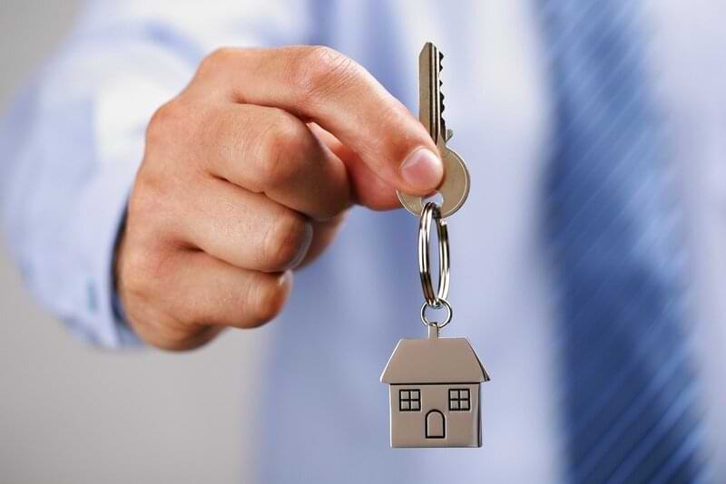 Toronto Cleaning Services - End-of-Tenancy Cleaning Services