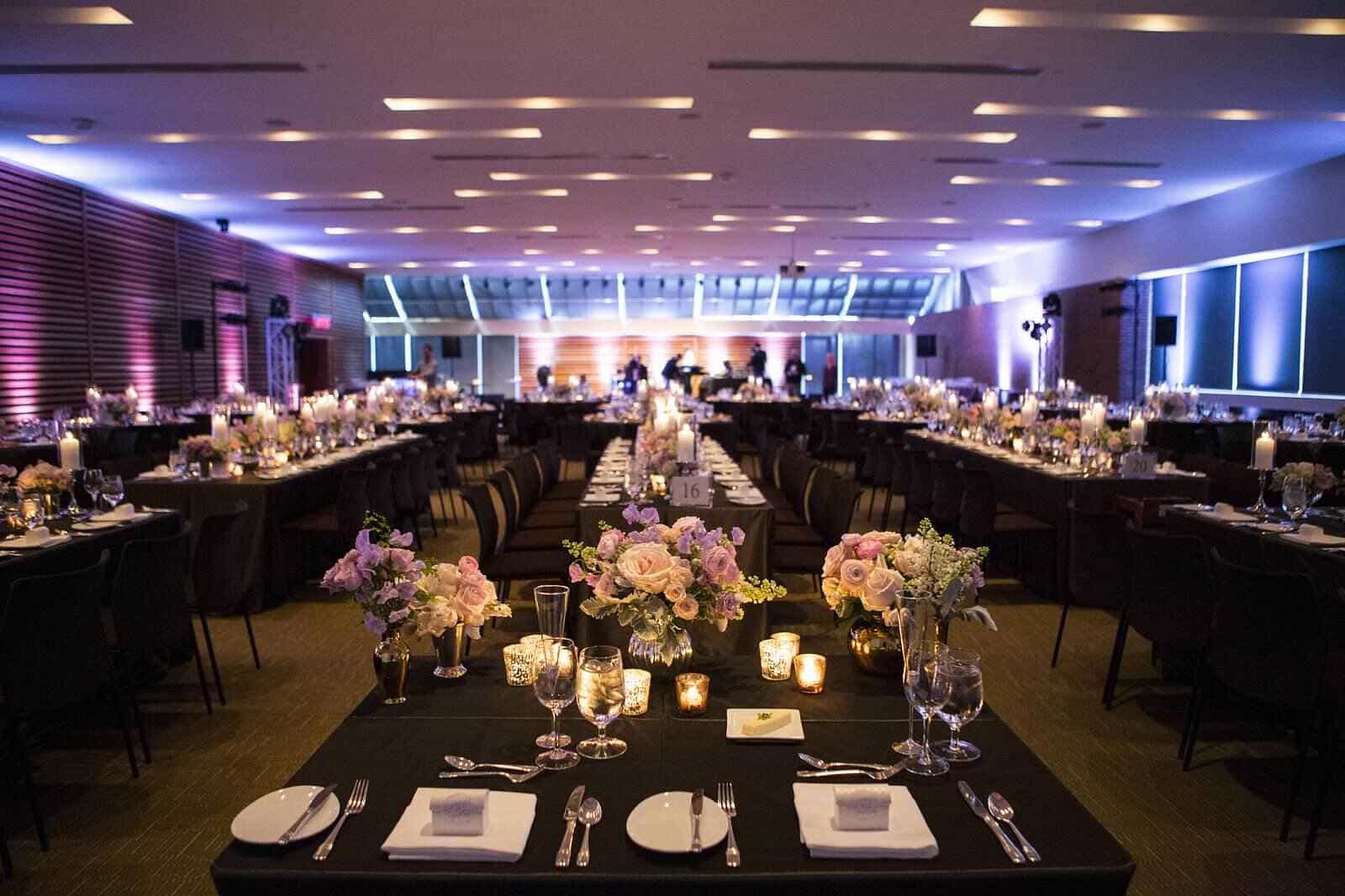 Toronto Cleaning Services - Event Cleaning Services