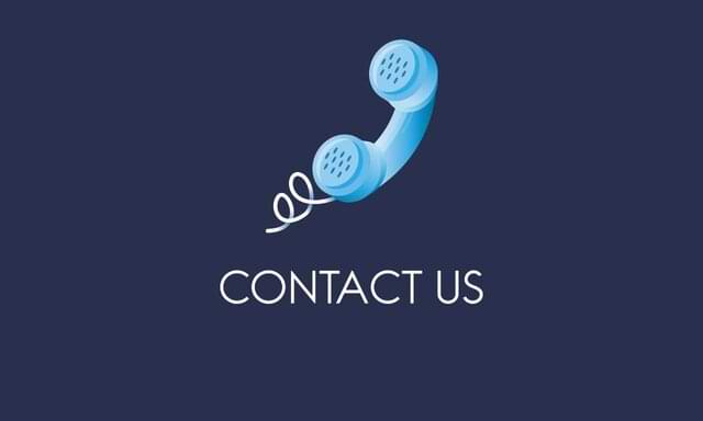 Toronto Cleaning Services - Hoarding Cleaning Services