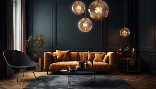 Toronto Cleaning Services - Home Staging Services
