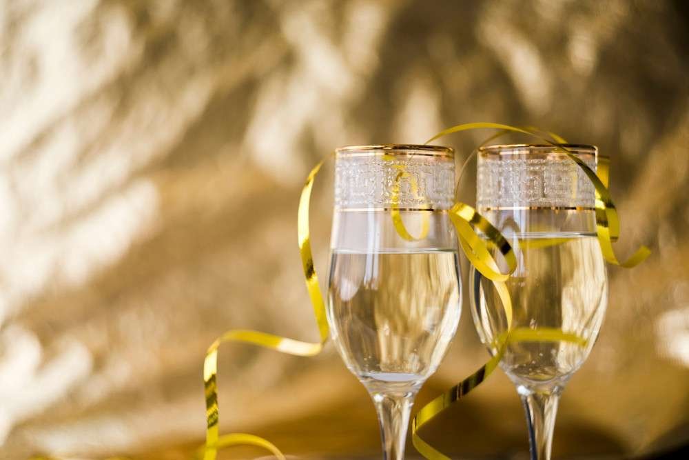 Professional After Party Cleaning Services in Toronto, Ontario