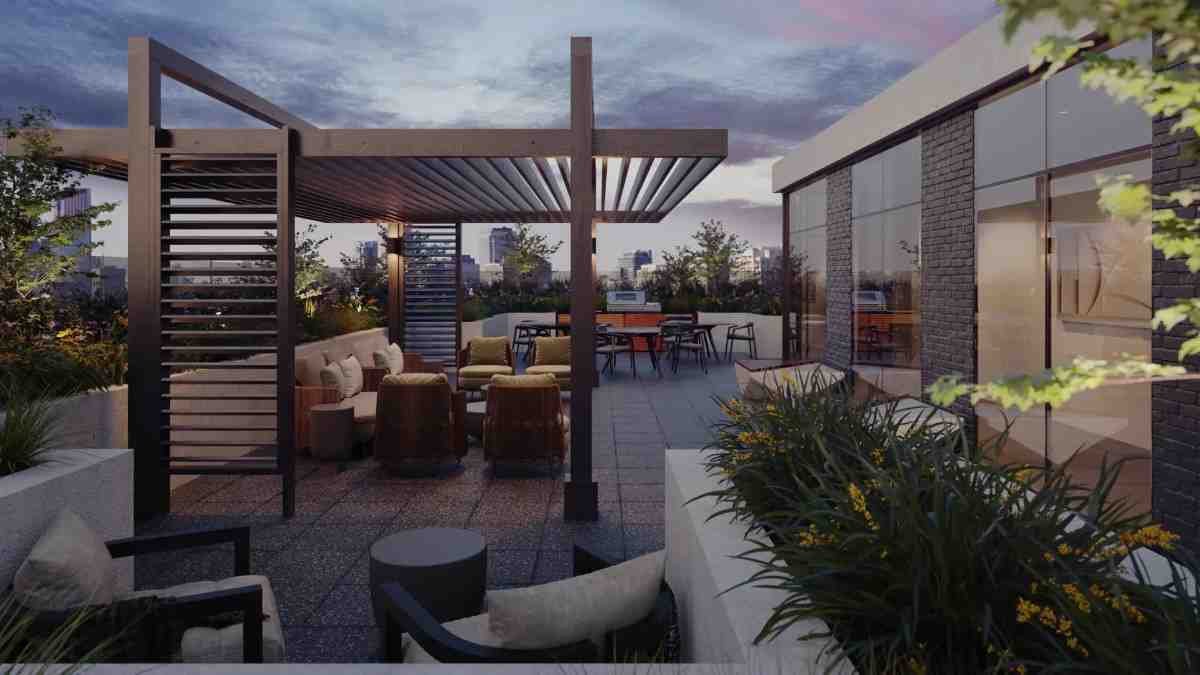 Professional Balcony Cleaning Services in Toronto, Ontario