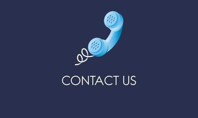 Book professional cleaning services across Toronto and the GTA