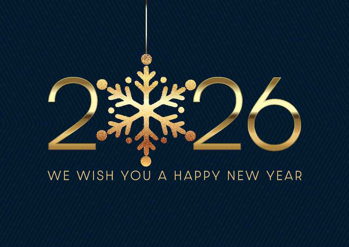 Toronto 
Cleaning Services with a 100% Happiness Guarantee.