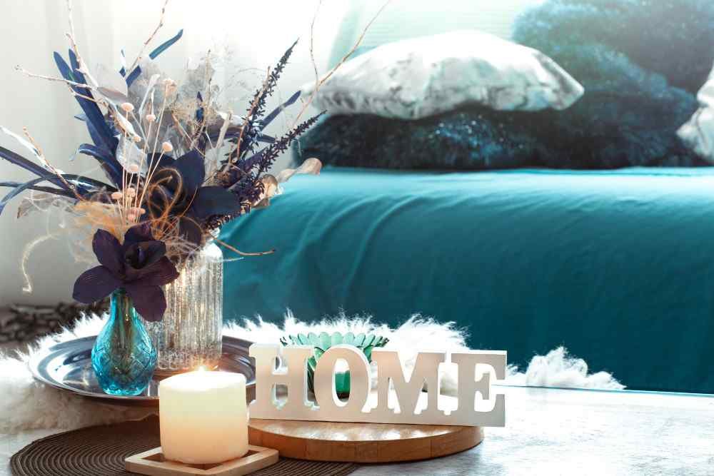 Professional Hoarding Cleaning Services in Toronto, Ontario