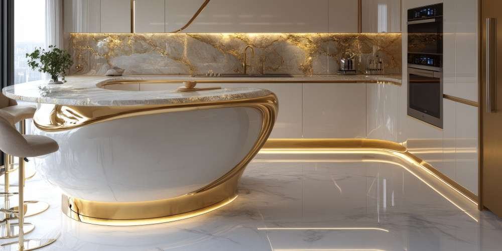 Professional Post-Construction Cleaning Services in Toronto, Ontario