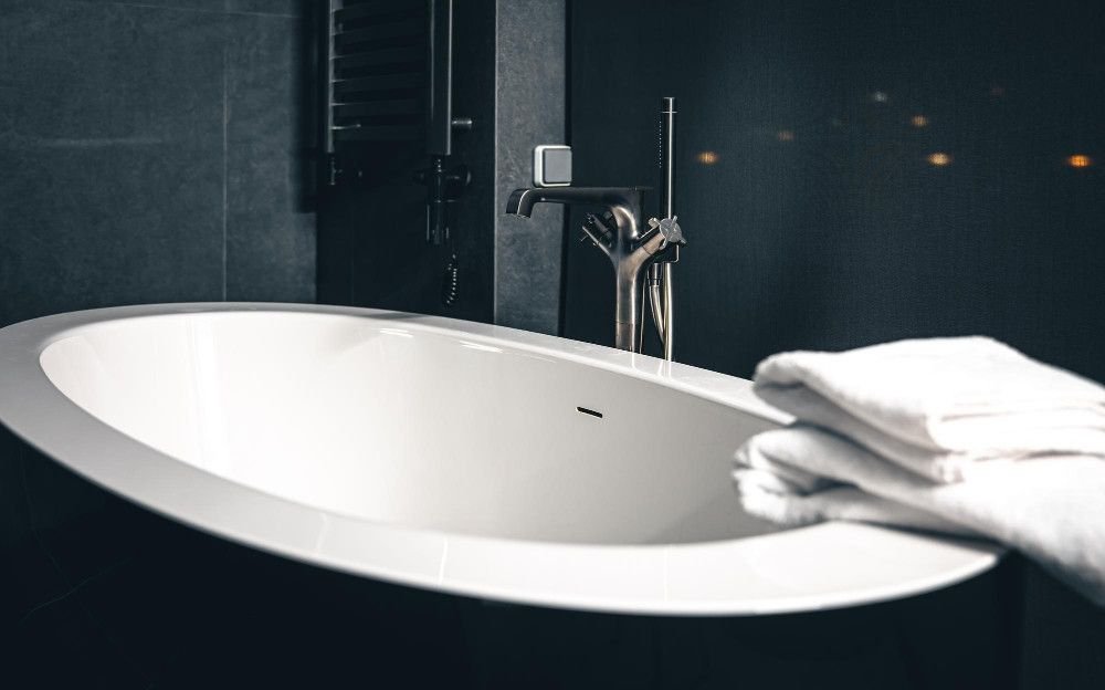 Professional Post-Renovation Cleaning Services in Toronto, Ontario