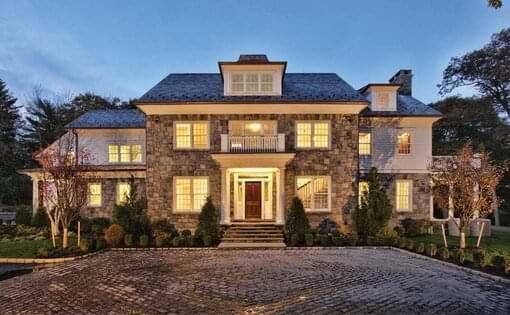 Spotless Toronto residential house cleaning services