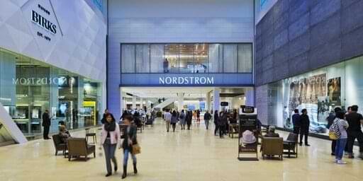 Professional Retail Cleaning Services in Toronto, Ontario