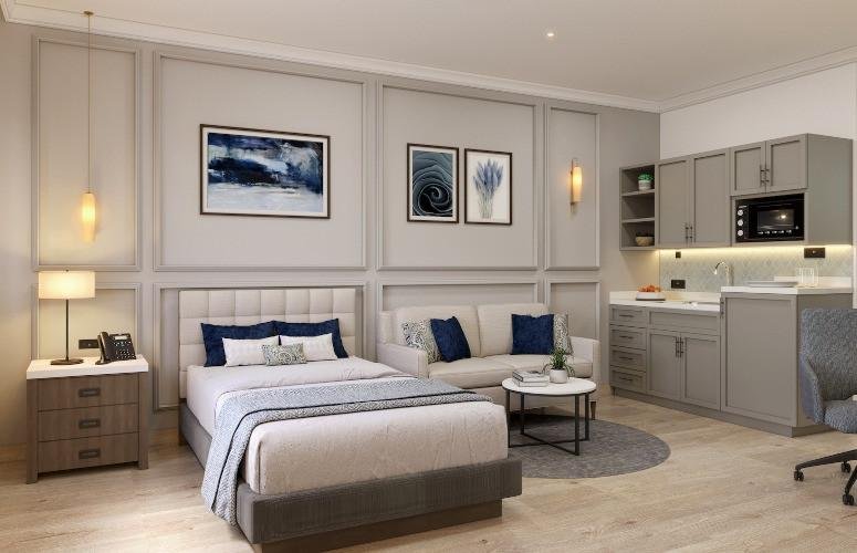 Professional Cleaning Services for Seniors in Toronto, Ontario