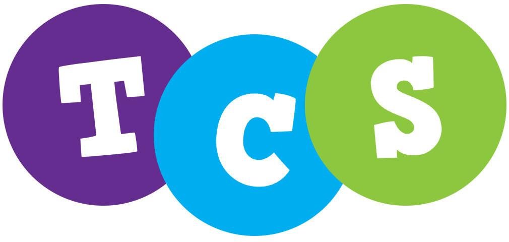 Toronto Cleaning Services Logo