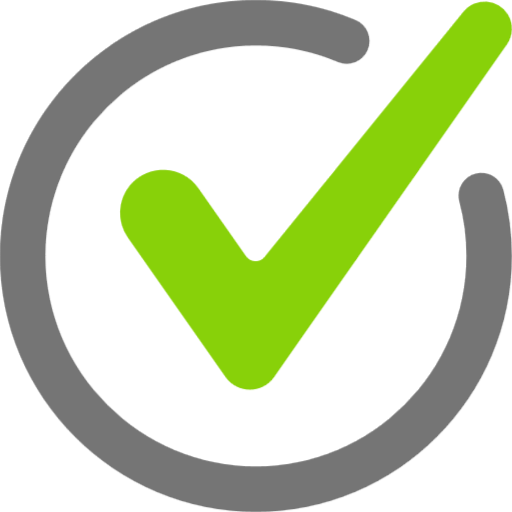 Toronto Cleaning Services Logo